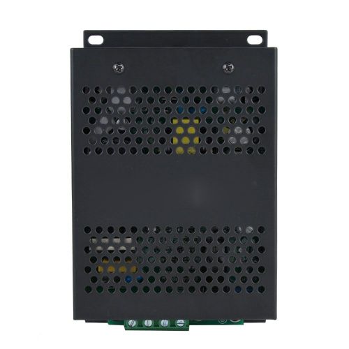 Chargeur automatique de batterie au plomb 24V, Charge flottante intelligente, accessoire de groupe électrogène Diesel