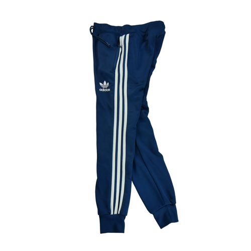 Reconditionné - Jogging Femme Marine - Taille Xs - Femme - Marine