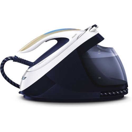 Centrale Vapeur Philips PerfectCare Elite GC9635/20