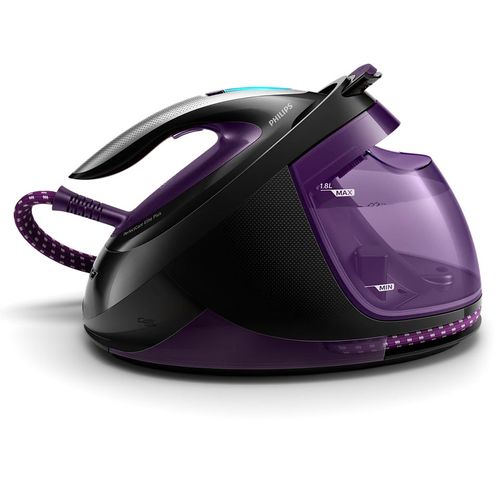 Centrale Vapeur Philips PerfectCare Elite Plus GC9675/80