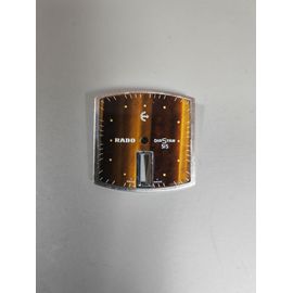 Rado Diastar 515 Cadran Zifferblatt Dial