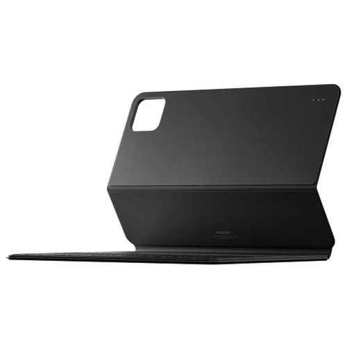 Etui Xiaomi Tablette Pad 7 / 7 Pro