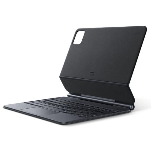 Etui Xiaomi Focus Tablette Pad 7 / 7 Pro