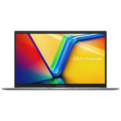 Ordinateur portable ASUS S1504VA-NJ085W