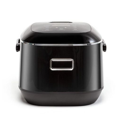 Cuiseur riz TEFAL RK6012F1 Cuiseur à Riz FUZZI