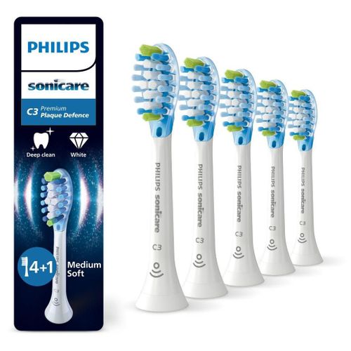 Brossette dentaire PHILIPS HX9045/87