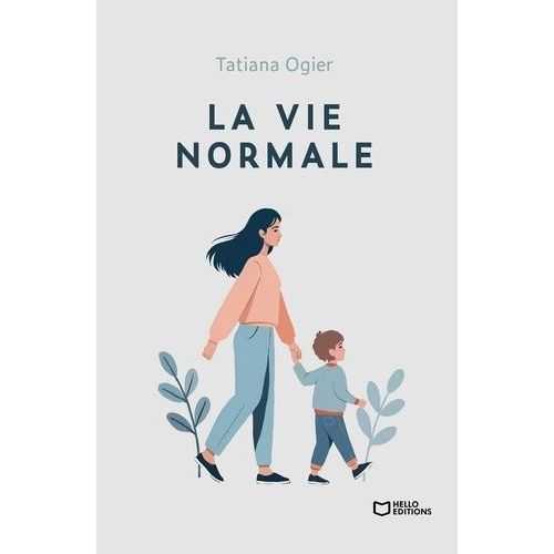 La Vie Normale