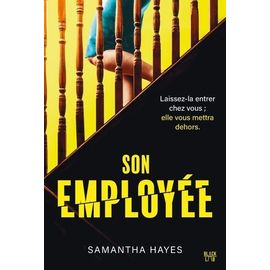 Son Employée