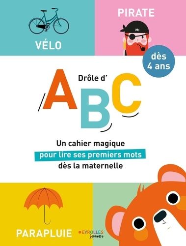 Lot 2 Stylos Magiques Avec 20 Recharges – Encre Invisible Effaçable, Pour Enfants, Dessin, écriture