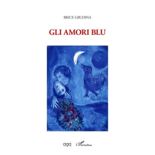 Gli Amori Blu