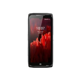 Crosscall Core Z5 128 Go Noir