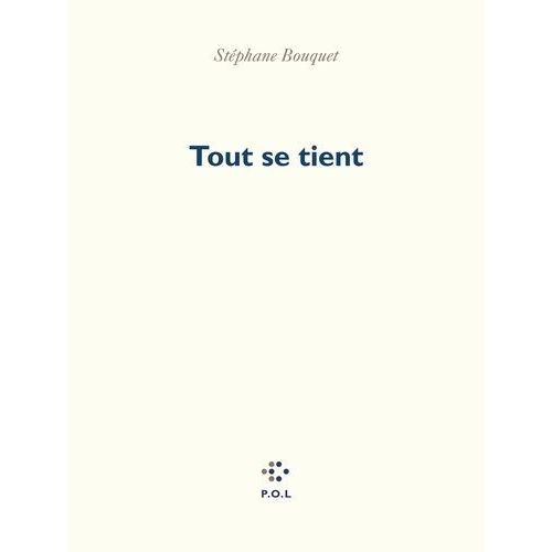 Tout Se Tient