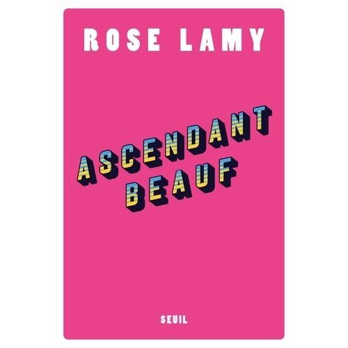 Ascendant Beauf