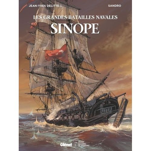 Sinope