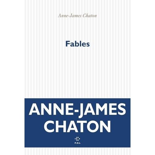 Fables