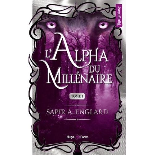 L'alpha Du Millénaire - Tome 1