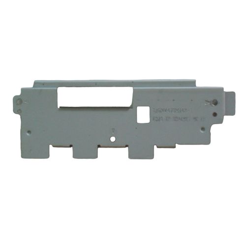 Asus Support pour carte Series Touchpad Bracket 13GNV410M14X-1