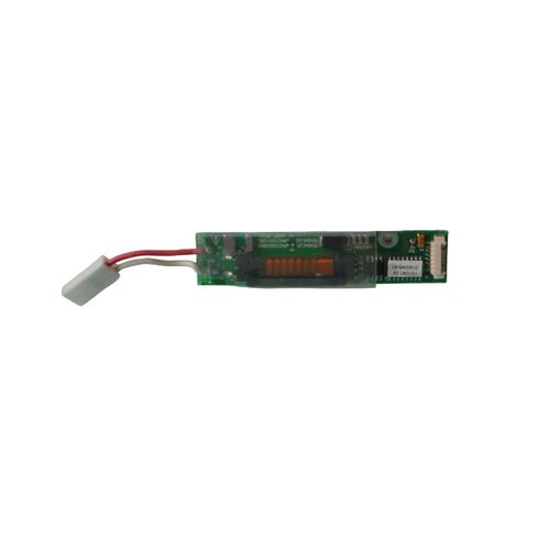 HP Pavilion N5442 Inverteur PK070010900 - PK070011000 / Inverter