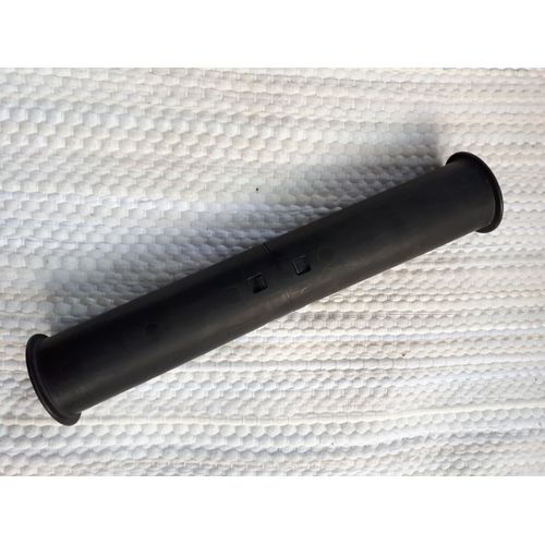 2 supports brosse pour robot Zodiac RC4400 CyclonX