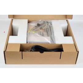 Huawei AR651