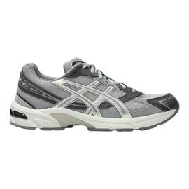 Chaussures Gel 1130