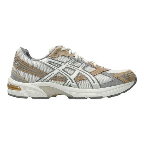 Chaussures Gel 1130
