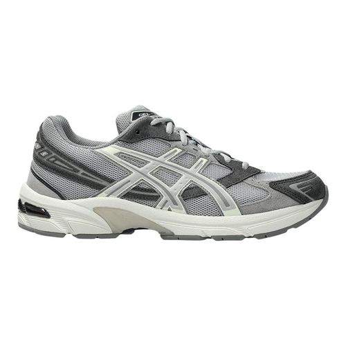 Chaussures Gel 1130