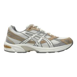 Chaussures Gel 1130