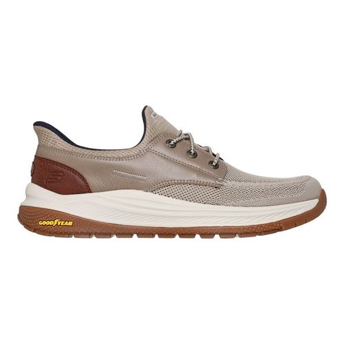Chaussures Meroe Alden