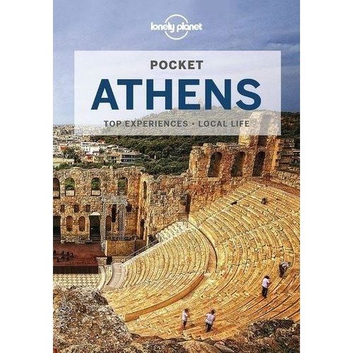 Athens