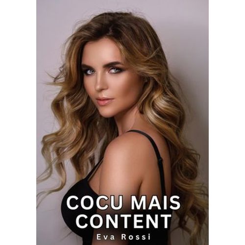 Cocu Mais Content