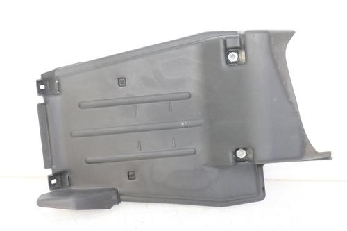 Passage Roue Arriere Royal Enfield Hymalayan 410 2016 - 2023 / 212330