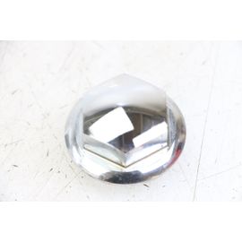 Bouchon Fourche Royal Enfield Hymalayan 410 2016 - 2023 / 212284