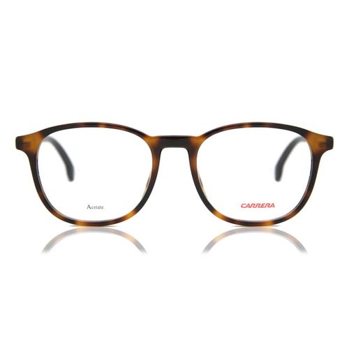 Carrera 215 Sx7 51