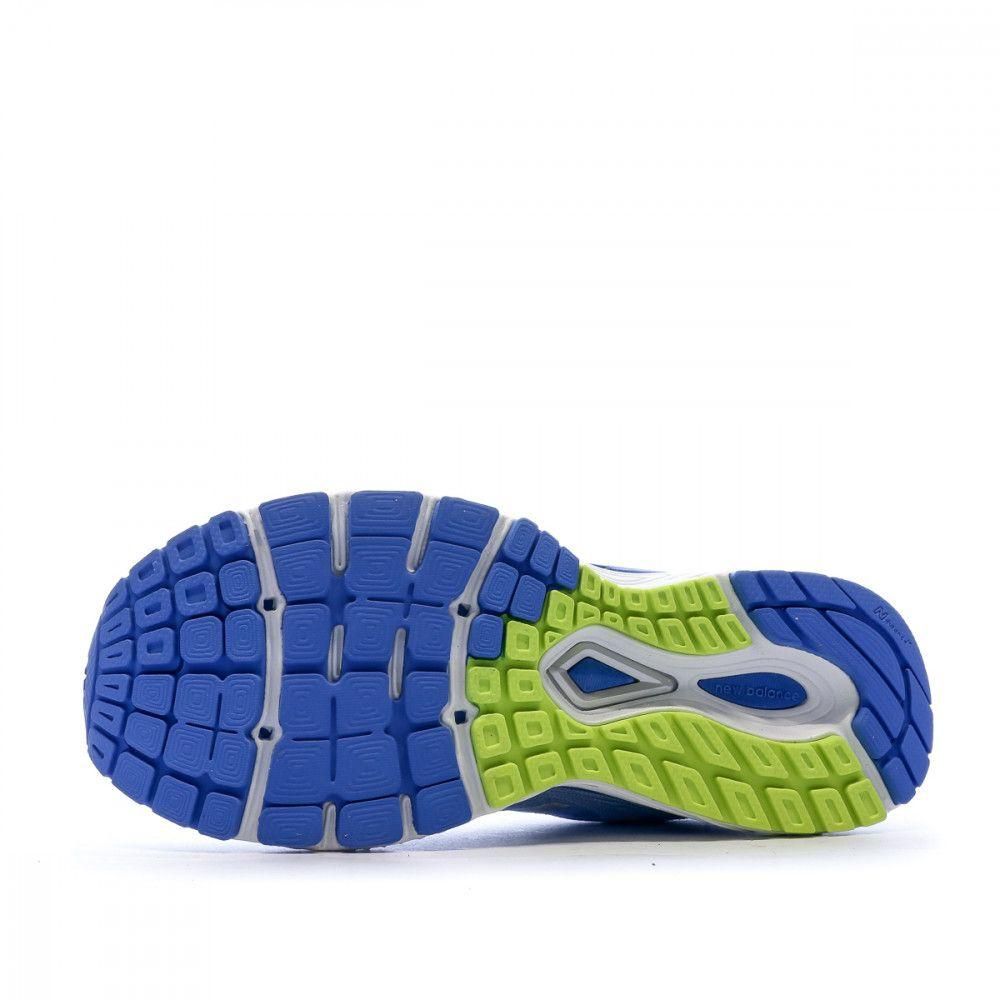 Chaussures De Runninges Femme New Balance Wsolv B - Multicolore - 38 - 5
