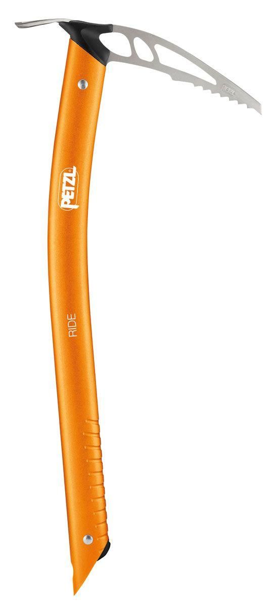 Piolet Ride Petzl