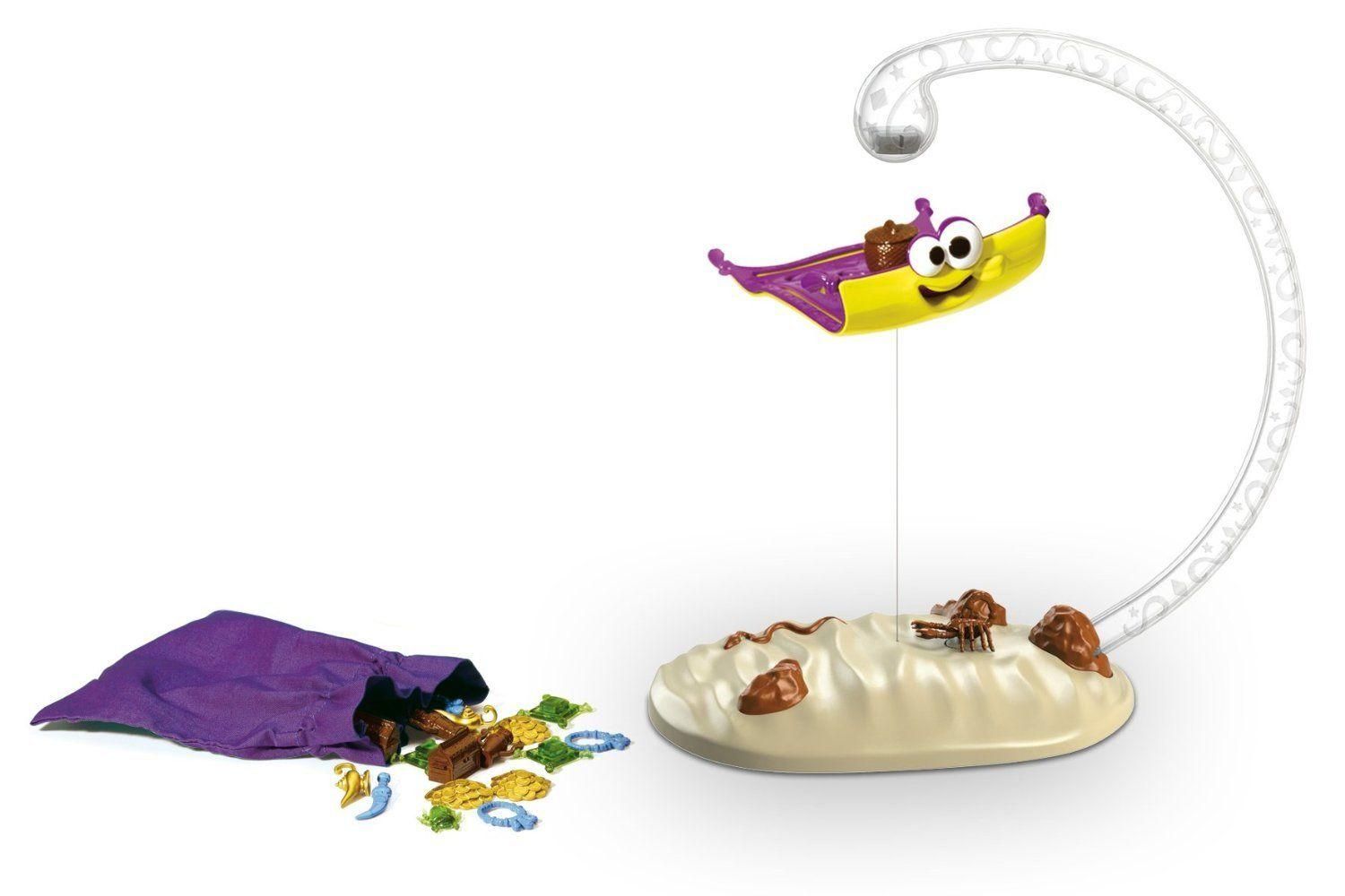 Goliath Z�phir Le Tapis Volant - 3