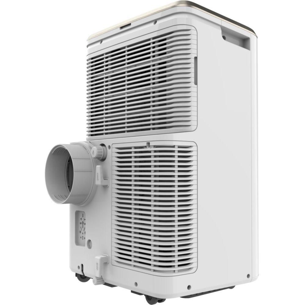 Climatiseur Electrolux EXP26U758CW - 6