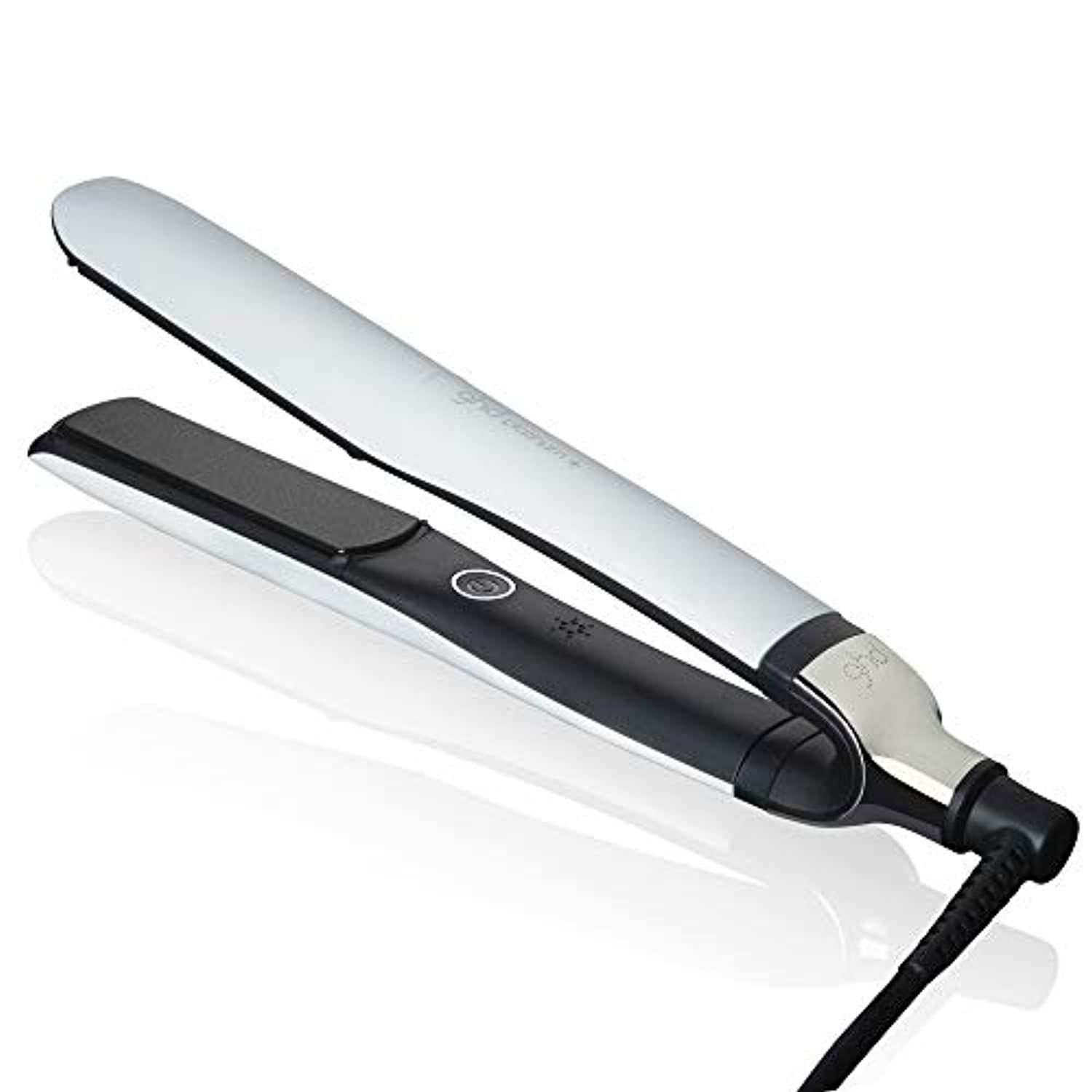 Lisseur Styler Ghd Platinum+ Blanc - 2