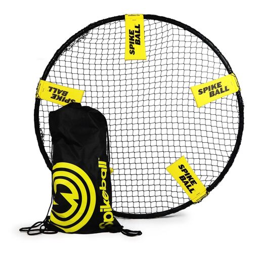 Set Standard De Spikeball - 3