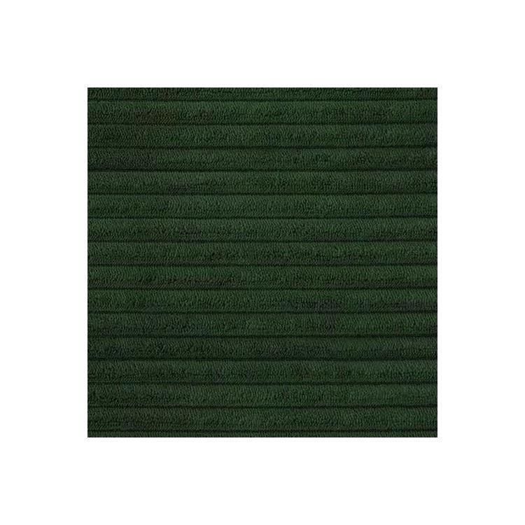 Canap D'angle Comfivo 107, Vert, Fonction De Couchage, 280x160x76cm - 3