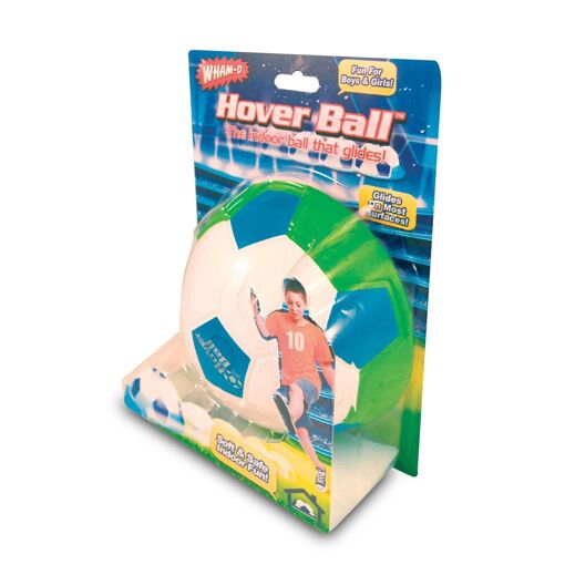 Bewegungsspiele Hover Ball - 2