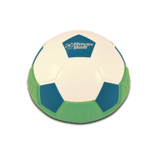 Bewegungsspiele Hover Ball - 4