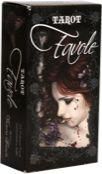 Tarot Favole