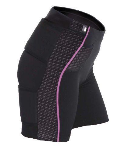 Slendertone - System Bottom - Accessoire