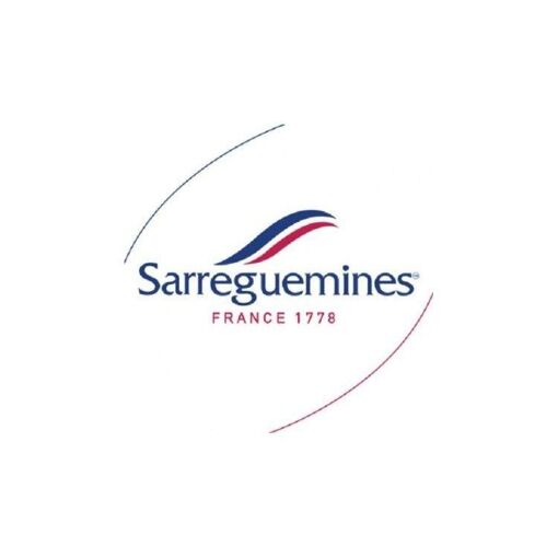�vier C�ramique Belfast 2 Bacs Blanc - 5