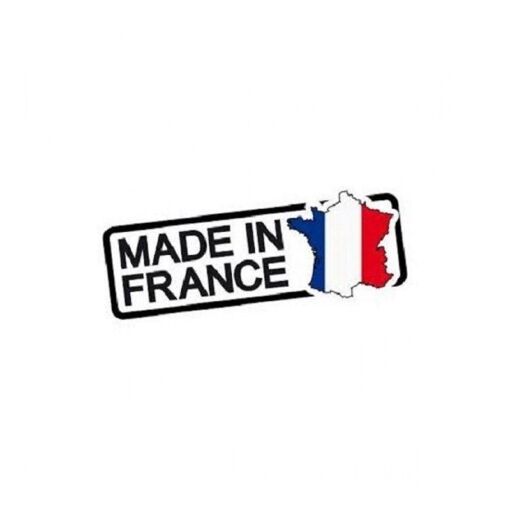 �vier C�ramique Belfast 2 Bacs Blanc - 6