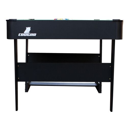 Billard pliable Hustle Cougar - 3