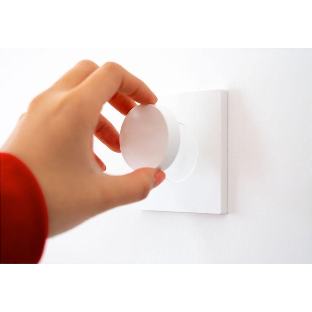 Pack Essentielb Decouverte Blancs & Couleurs E27 X2 - 3