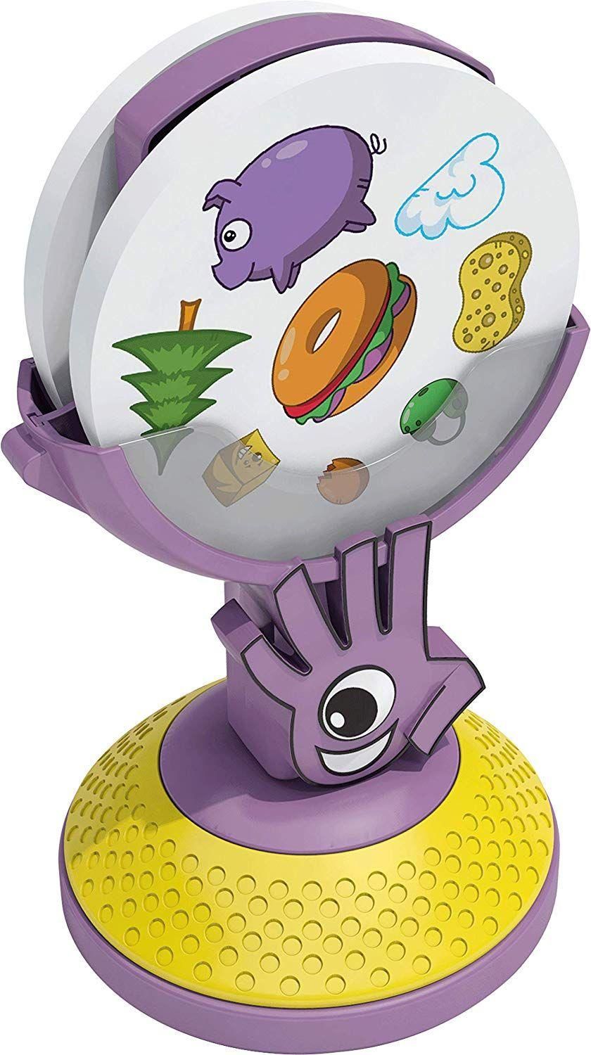 Asmodee Dobble 360� - 2